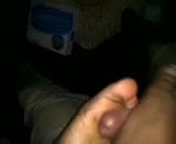 Connecticut friend footjob 1 snapshot 6