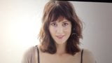 Mary Elizabeth Winstead Homenagem 7 snapshot 2