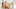 Passion-hd mittlerer Masturbations-Fick mit blonder Elsa Jean