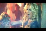 Britney Spears snapshot 16