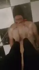 Chikora W Kalb: Arab BDSM Porn | xHamster