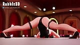 Rabbiz3D Compilation hentai 10 snapshot 5