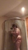 fattie shower snapshot 4