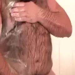 The Bear - El Oso: Gay Hunk Porn | xHamster