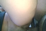 Crybabys Grande negro polla fuertes anal snapshot 1