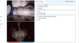 Videochat KL snapshot 3