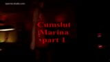 Cum Cum Orgy And Big Tits - Kinky Marina P1 - 11206 snapshot 1