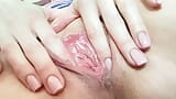 La migliore compilation di orgasmi femminili di melma - enormi labbra figa - buchi perfetti snapshot 7