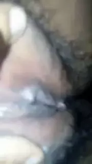 Poorvika Mass: Kissing Porn | xHamster