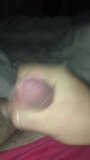 In bed cumming snapshot 1