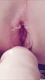 Close Up anal 1 snapshot 2