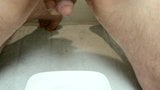 Prostate Milking 1 snapshot 1