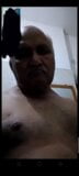 Panjab sexy papa snapshot 1