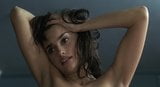 Penelope Cruz - ''Abre Los Ojos'' snapshot 8