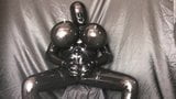 Ultimate rubber-latex doll snapshot 2