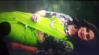 Cum on Mallu Anchor Lakshmi Nakshathra: Gay Cum Tribute Porn ...