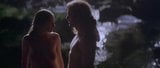 Catherine mccormack topless hd editar de corazón valiente snapshot 10