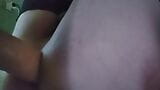 Grande pene snapshot 7