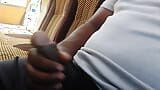 Sesso in autobus snapshot 10