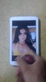 Tweede hailee steinfeld cumtribute snapshot 2