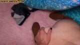 Худенькое видео от первого лица - падчерица сосет и трахается с извращенным отчимом snapshot 16