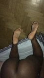 JBlack doggin peggy pon di bed part3 snapshot 1