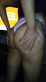 Touch That Tush snapshot 5