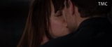 Dakota Johnson - cinquanta sfumature di grigio snapshot 4