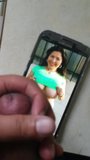 Cum haraç olgun busty milf, clara56 snapshot 3