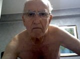 73 anni uomo dalla francia 7 snapshot 13