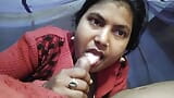 Desi bhabhi Sex hard snapshot 1