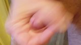 Intense cumming snapshot 7