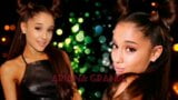 Ariana grande 2021年版（第6部分） snapshot 1