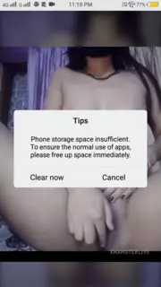 Bibiji Stripchat: Indian Solo Solo Porn | xHamster