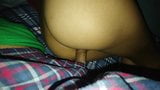 Sorpresa creampie para esposa snapshot 7