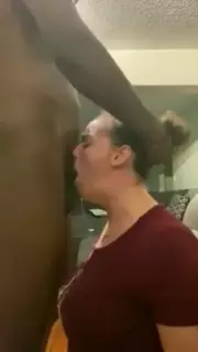 Wet Sloppy Head: Big Cock Porn | xHamster