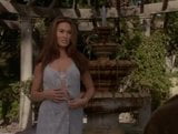 Tia carrere istri guruku full fantasy snapshot 3