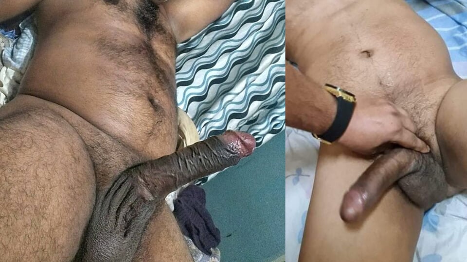 Lick my pussy and fuck my pussy