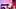 Stripchat-Teen Eva Selfie benutzt riesigen Vibrator an enger Muschi