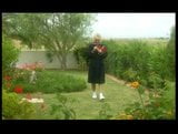 joanne guest in the garden snapshot 1