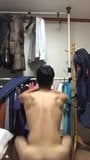 Coreana gay coreana 6 snapshot 3