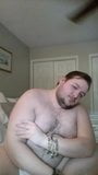 The Diapered Fat Boy snapshot 19