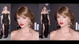 Taylor swift 美 1 snapshot 1