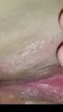 Nóng sexy âm đạo creampie snapshot 10