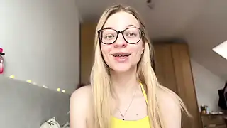 Porn Picture