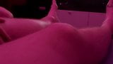 Closeup Furry Pussy Hard Masturbation snapshot 7