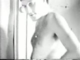 good DP from the 60s snapshot 2