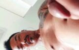 Daddy solo jerk off 101 snapshot 13