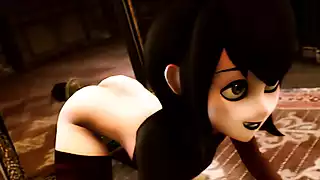 Er-xotinlar uchun jinsiy aloqa elonlari