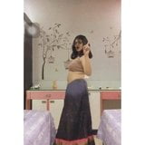 Sanskruti katkar Instagram Video snapshot 2